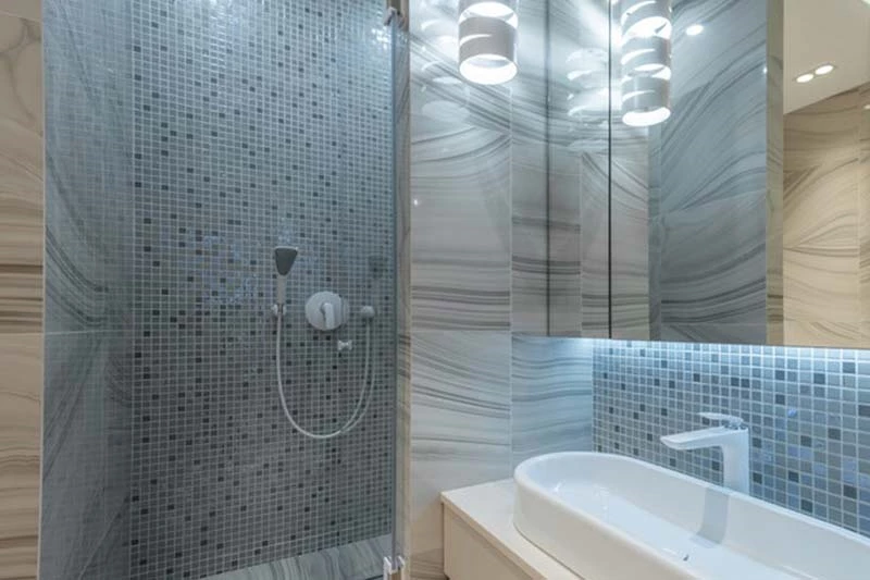 7 Senior-Friendly Bathroom Renovation Tips