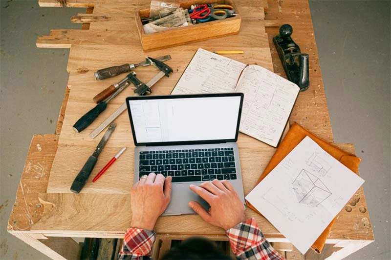 Protecting Your Construction Company From a Financial Crunch