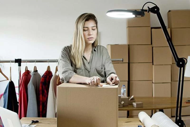 Tips for Efficiently Moving a Business with Minimal Disruptions