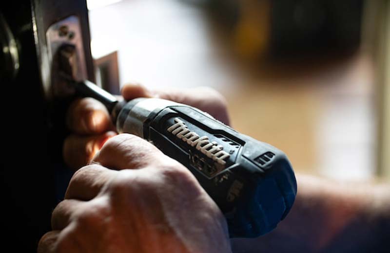 How Regular Maintenance Can Increase Your Rental Property Value