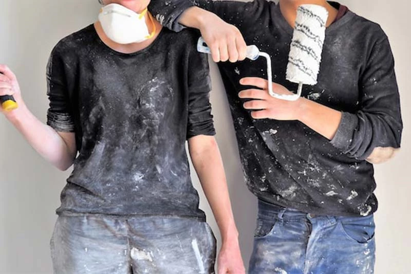 8 Best Renovations That Add Value to Your Home