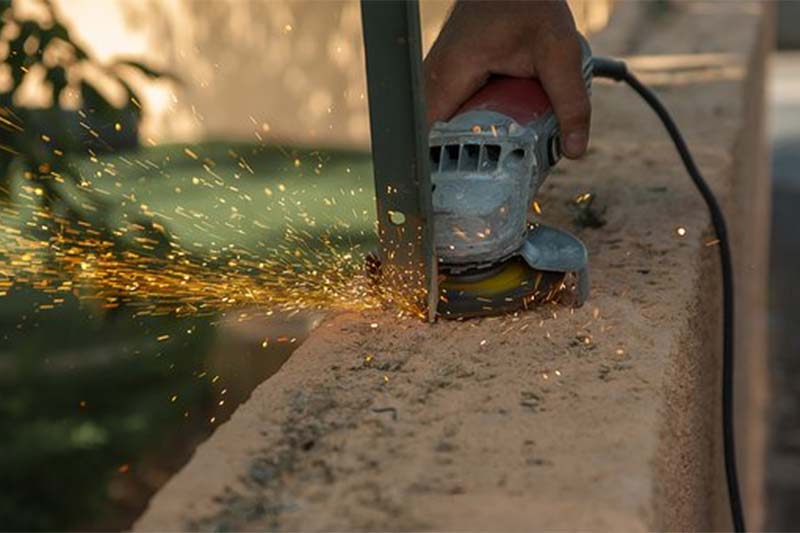 How to Save With Home DIY Projects