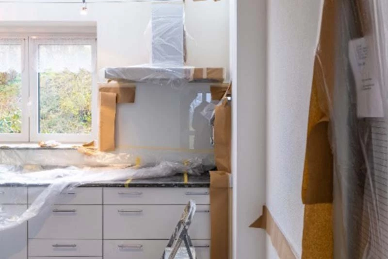 Guide to Renovating Your Home for Multigenerational Living