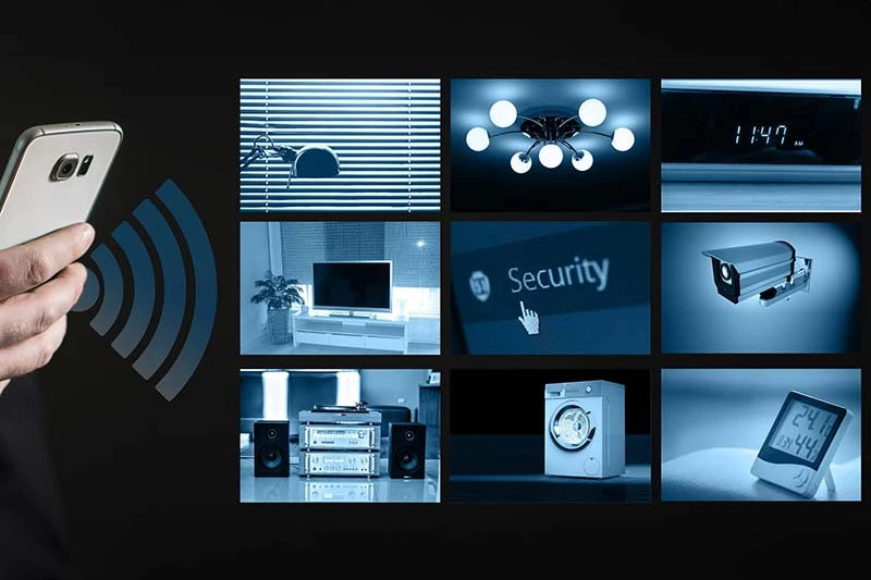 How Renovations Can Improve Home Safety and Security