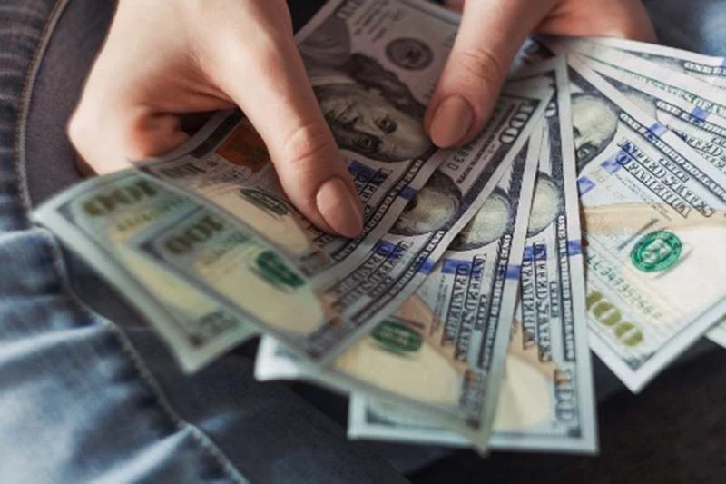 Guide to Assessing Renovation Costs vs. Buying in Move-In-Ready Condition