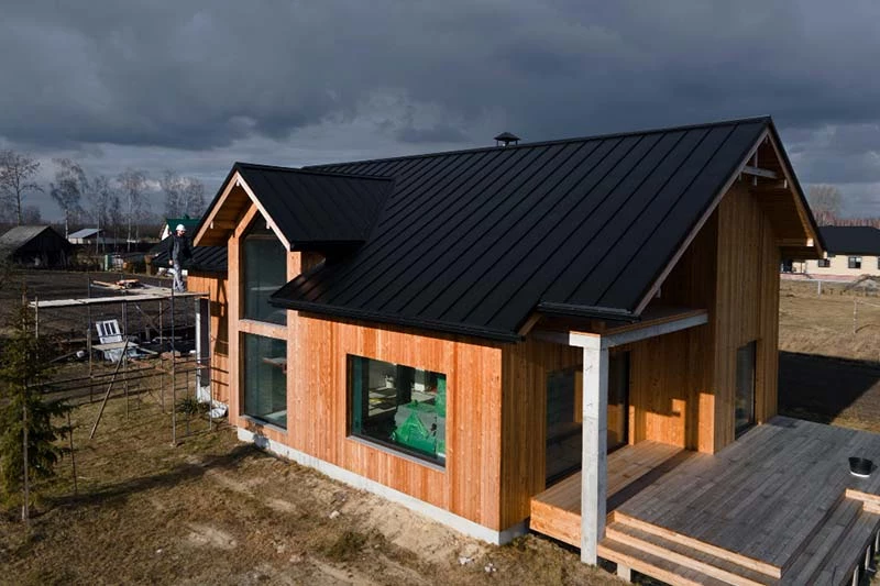 Custom vs. Prefab Homes: Which Is Right for Your Lifestyle?