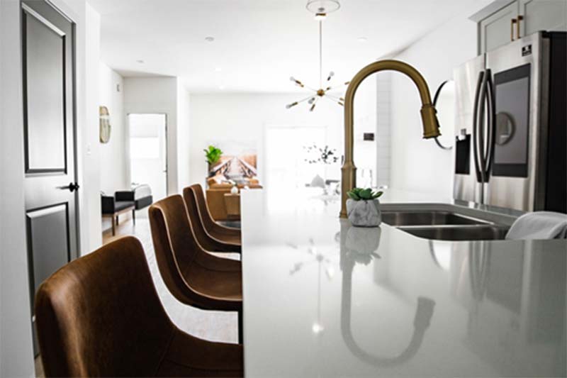 Airbnb and Property Management: All You Need to Know