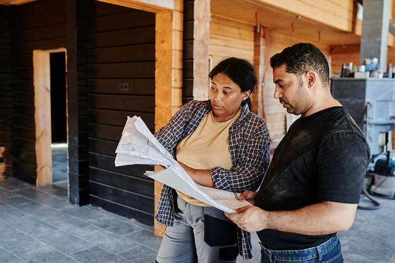 Tips for Protecting Native Flora and Fauna When Preparing Your Florida Building Site
