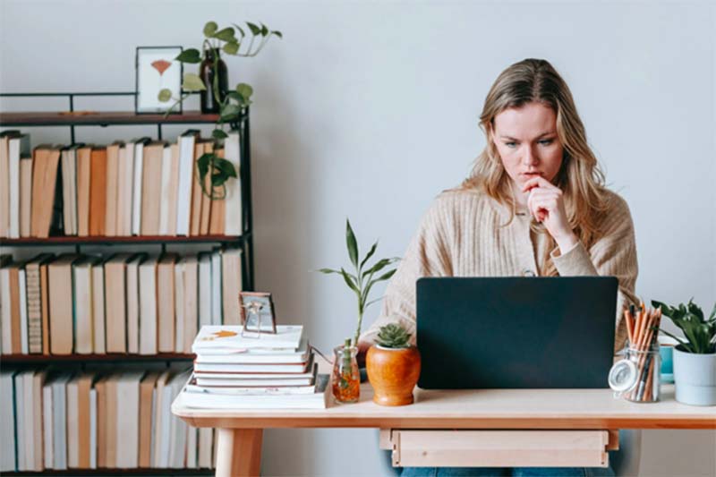 Accommodate Your Small-Business Needs by Updating Your Home
