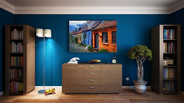 Boost Your Property's Resale Value Using Paint: 7 Tips to Consider