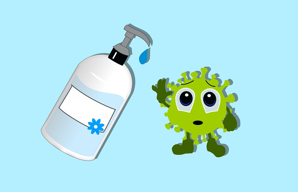How to Overcome the Latest Residential Cleaning Challenges