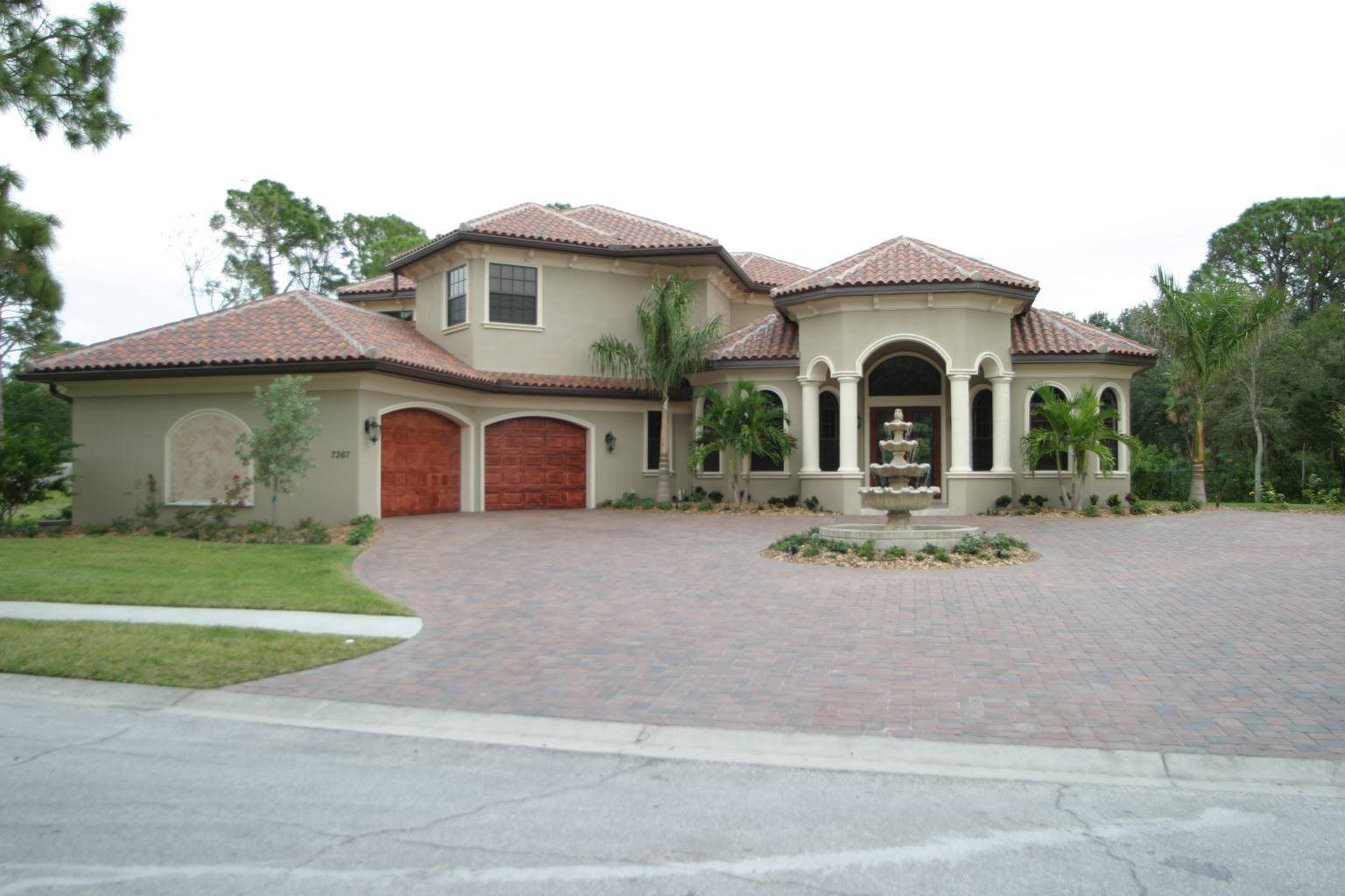 How Adding Onto Your Largo Home Can Affect Insurance