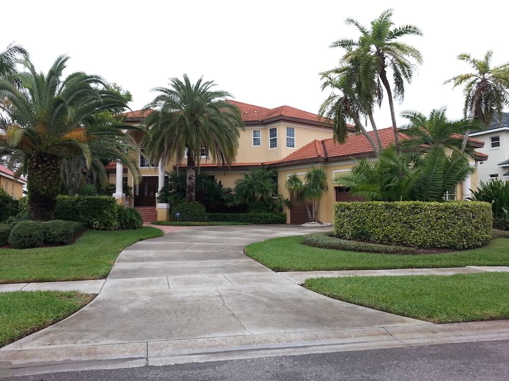 How to Choose the Perfect Home Addition Style for Your Largo Property