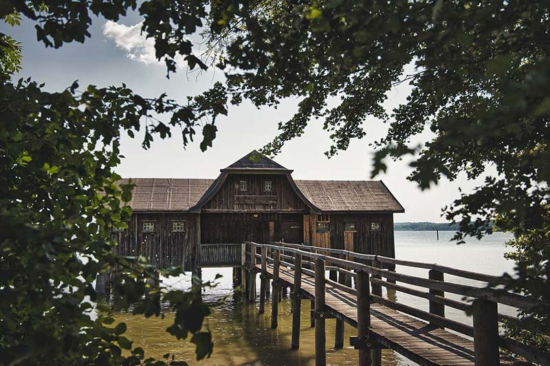 A worn-down property whose owners didn’t know how to protect your beach house from coastal threats