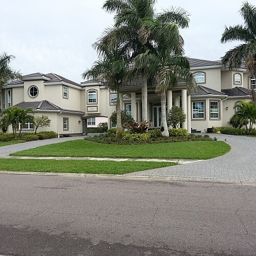 STATELY-A-ZONE-CONSTRUCTION-IN-GULFPORT