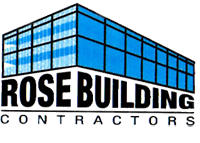 Rose Building Contractors, Inc.