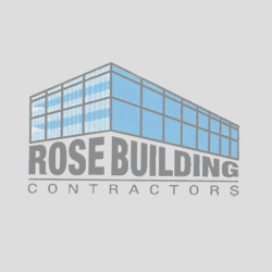 Rose Building Contractors Inc